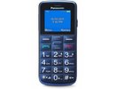 Panasonic KX-TU110EXC Blue