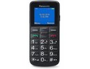 Panasonic KX-TU110EXB Black