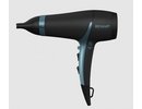 Revamp DR-4000-EU Progloss Advanced Protect & Care