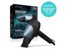 Revamp DR-6000-EU Progloss 6000 Hydro Shield X Shine Hair Dryer