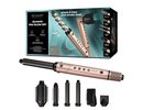 Revamp DR-2850GD-EU Dynamic Pro Blow Dry