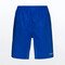 Head CLUB BERMUDAS MEN shorts tenisa šorti