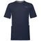 Head Club Tech T-Shirt Men tenisa krekls