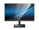 LCD Monitor|DAHUA|LM24-F200|23.8&quot;|1920x1080|16:9|60Hz|8 ms|DHI-LM24-F200