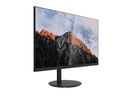 LCD Monitor|DAHUA|DHI-LM24-A200|24&quot;|Panel VA|1920x1080|16:9|60Hz|5 ms|DHI-LM24-A200