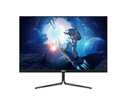 LCD Monitor|DAHUA|LM27-E231|27&quot;|Gaming|Panel IPS|1920x1080|16:9|165Hz|1 ms|Tilt|DHI-LM27-E231