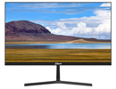 LCD Monitor|DAHUA|LM27-B200S|27&quot;|Business|Panel VA|1920x1080|16:9|75Hz|5 ms|Speakers|DHI-LM27-B200S