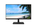 LCD Monitor|DAHUA|LM24-H200|23.8&quot;|Business|1920x1080|16:9|60Hz|8 ms|Speakers|Colour Black|LM24-H200