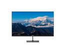 Dahua LCD Monitor||27&quot;|Business|Panel VA|1920x1080|16:9|75Hz|5 ms|Tilt|Colour Black|DHI-LM27-C200
