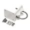Mikrotik ANTENNA ACC MOUNT METALLIC/LHGMOUNT