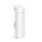 Tp-link WRL CPE OUTDOOR 300MBPS/CPE210