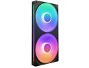 Nzxt CASE FAN 280MM/F280 RGB CORE