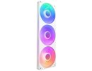 Nzxt CASE FAN 360MM/F360 RGB CORE