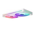 Nzxt CASE FAN 280MM/F280 RGB CORE