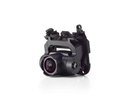 Drone Accessory|DJI|FPV Gimbal Camera|CP.FP.00000025.01