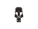 DJI DRONE ACC MAVIC 3 STORAGE/COVER CP.MA.00000473.01