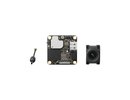 DJI DRONE ACC O4 AIR UNIT/CP.FP.00000229.01