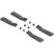 Drone Accessory|DJI|DJI Propellers for Flip (Pair)|CP.FP.00000207.01