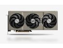 Sapphire NITRO+ AMD RADEON RX 9060 XT