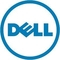 Dell SERVER ACC SSD 480GB SATA RI/3.5&#39;&#39; 15 GEN 345-BEBH