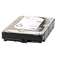 Dell SERVER ACC HDD 2TB 7.2K SATA/3.5&quot; CABLED 400-AUST