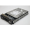 Dell SERVER ACC HDD 1TB 7.2K SATA/3.5&quot;14GEN CABLED 400-AKWV