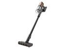 Dreame VACUUM CLEANER CORDLESS STICK/Z20 VZV16A