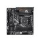 Gigabyte B550M AORUS ELITE AM4 DDR4 MB