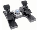 Logitech PEDALS SAITEK PRO FLIGHT/RUDDER 945-000005