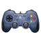 Logitech GAMEPAD USB F310/940-000135