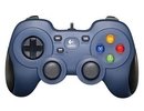 Logitech GAMEPAD USB F310/940-000135