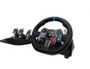 Logitech LOGI G29 Driving Force Racing Wheel