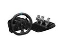 Logitech STEERING WHEEL G923 RACING//PC 941-000158