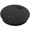 Sandberg 126-29 Bluetooth Speakerphone Pro