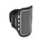 Sandberg 406-36 Sport Armband LED 4.7