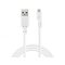 Sandberg 440-33 MicroUSB Sync/Charge Cable 1m
