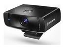 Corsair ELGATO Facecam 4k streaming camera