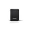 Intenso POWER BANK USB 10000MAH/BLACK 7313530