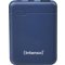 Intenso POWER BANK USB 5000MAH/7313525