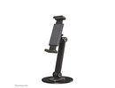 Neomounts by newstar TABLET ACC STAND BLACK/DS15-540BL1 NEOMOUNTS