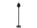 Neomounts by newstar TABLET ACC FLOOR STAND/FL15-625BL1 NEOMOUNTS