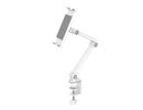 Neomounts TABLET ACC STAND WHITE/DS15-545WH1