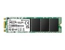Transcend 1TB M.2 2280 SSD SATA3 B+M Key