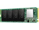 Transcend 500GB SSD internal M.2 2280