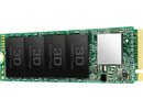 Transcend 2TB SSD internal M.2 2280