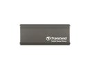 Transcend ESD265C 1TB External SSD