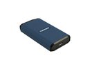Transcend ESD410C 1TB External SSD