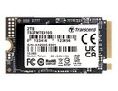 Transcend 2TB M.2 2242 PCIe Gen4x4 NVMe