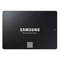 Samsung SSD 870 EVO 500GB 2.5inch SATA