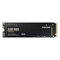 Samsung SSD 980 500GB M.2 NVMe PCIe
